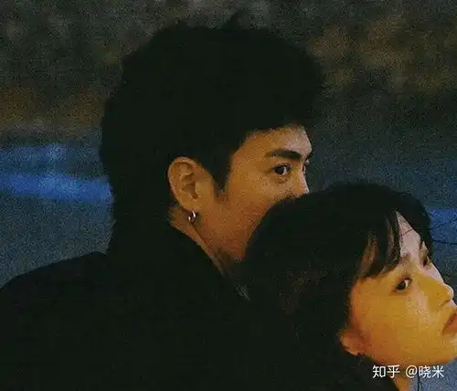  正确的使用暧昧法则