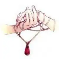  微信头像图片十指相扣微信头像图片大全