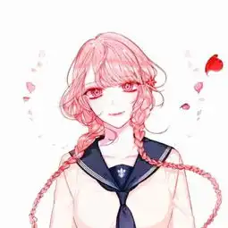  好看受欢迎的卡通动漫情侣头像卡通动漫头像我要个性网