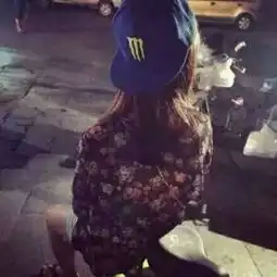  入戏太深视频直播全集入戏太深资料大全yy官方