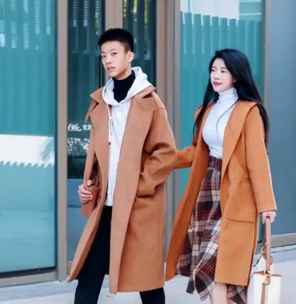  这位厦门博主堪称辣妈圈的天花板,儿子都16岁了,打扮仍像小姑娘