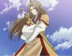  现在大佬们觉得狐妖小红娘中谁强呢