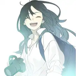  三辅声线展示新手初试