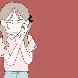  牟牟哄照片牟牟哄相册大全yy官方