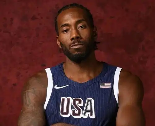  nba一夜动态小卡退出原因揭晓哈登7千万签约华子千万代言