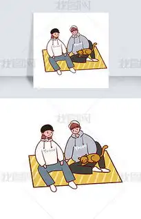  psd白裤psd格式白裤素材图片psd白裤设计模板我图网