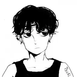  480x480的情侣快手头像卡通动漫卡通动漫头像我要个性网