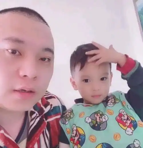  乡村爱情演员夫妻对比,杨树林胖丫风雨同舟,王小虎老婆最美