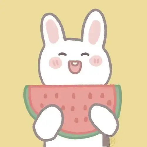  cp头像他们说东北话容易传染净扯du汁