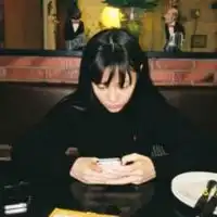  情侣头像拼图一男一女微信头像图片大全