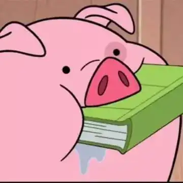  县在说高铁机场446亿gdp安徽这座城凭什么实现华丽蜕变