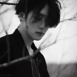  男生头像有一个不会聊天的对象是什么样的感受