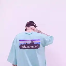  10个愚人节表白套路