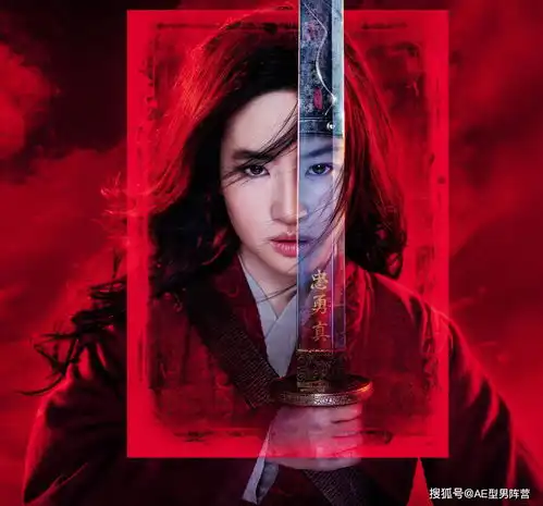  迪士尼公布重磅消息花木兰黑寡妇等,共11部电影定档