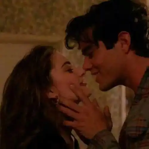  如何让12星座男乖乖听话