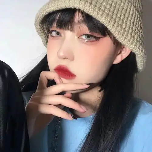  小时候好看,长大后更好看的4星座女,天秤座长残几乎不可能