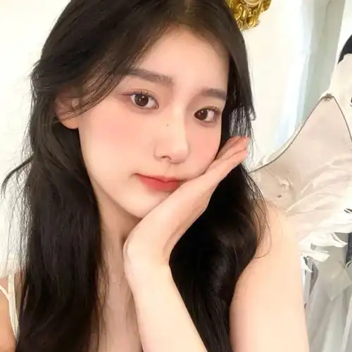  about小众女生头像第十期