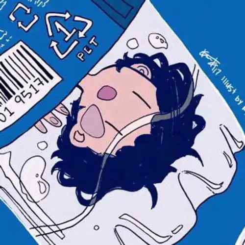  悄悄和你家那位一起用吧