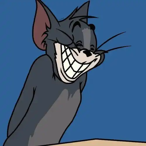  今日的非常nice,好看哦