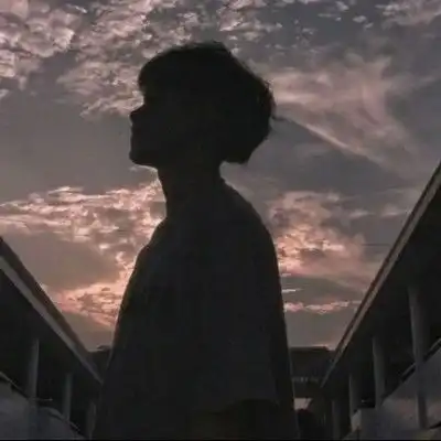  情头没关系的,你以前找不到喜欢的情头,在这里你都能找到