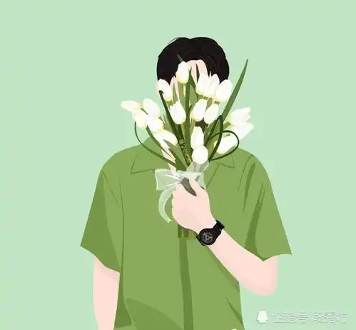  人活着就会失去你失去的不会再来,你争取的永远都会失去腾讯新闻