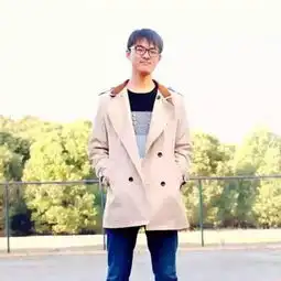  学霸情侣直博清华即使谈恋爱也会互相督促学业