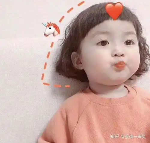 新手如何画眼线名门泽佳315网教你几个技巧,谁画谁好看