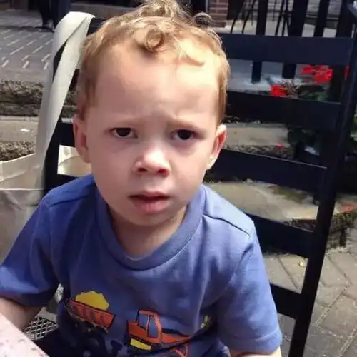  论表情包网红的表情管理修养,迷之尬笑花式懵逼