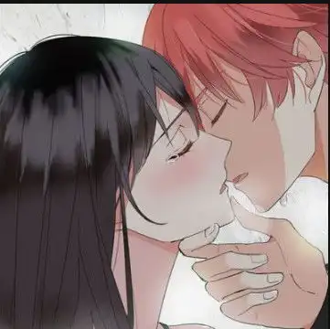  全网都在找爱情情侣头像,气哭单身狗,单身狗跟小号一起用