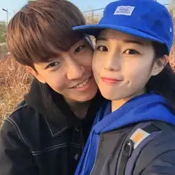  qq情侣头像qq头像大全扣扣居第66页