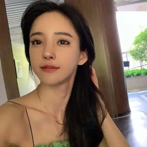  为什么整容脸女孩,更受直男欢迎