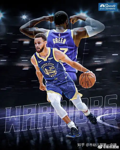  男朋友很喜欢库里,朋友们有没有库里和篮球的情侣头像呀