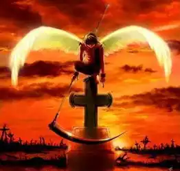  救命啊没图片老婆要杀我了