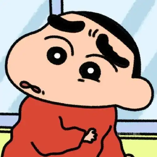  偷偷告诉你头像我从远方赶来