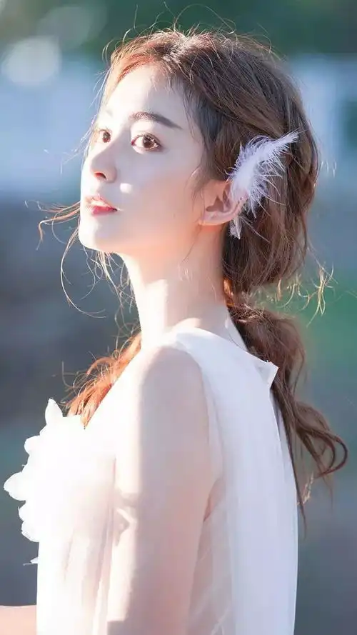 女人到了四十该怎么活,赶紧来看看吧
