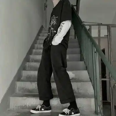  唯美真人情头头像算了,单身的情侣头像我要个性网