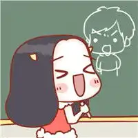  如果没有了你的存在,生命将不再完整我就是孤独的人