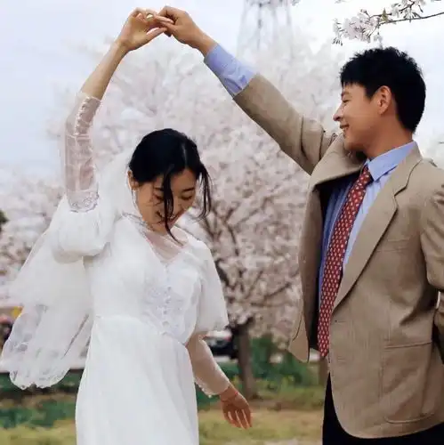  相遇总有原因,不是恩赐,就是教训