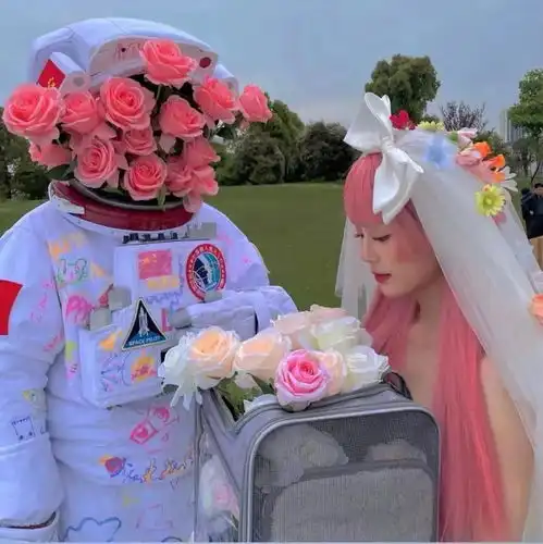  情头分享今天甜甜的恋爱记