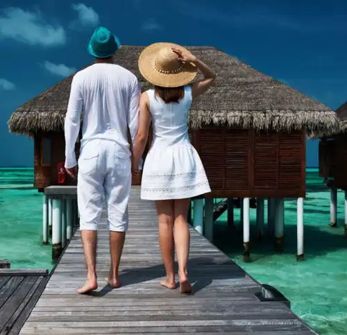  精z存活时间有限,选对备孕时间,事半功倍