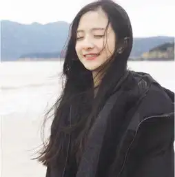 为什么说女生这样对你就是喜欢上你了
