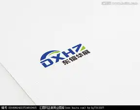  征集公司logo图片素材,设计悬赏,汇图网