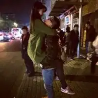  高清浪漫头像微信头像图片大全