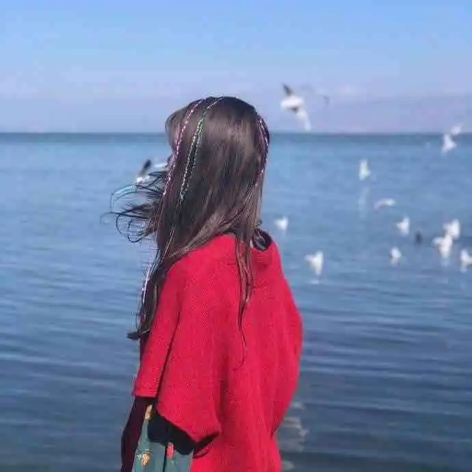  第49集魔豆魔豆上