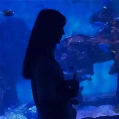  唯美单人情侣头像有哪些抖音唯美情侣头像一览