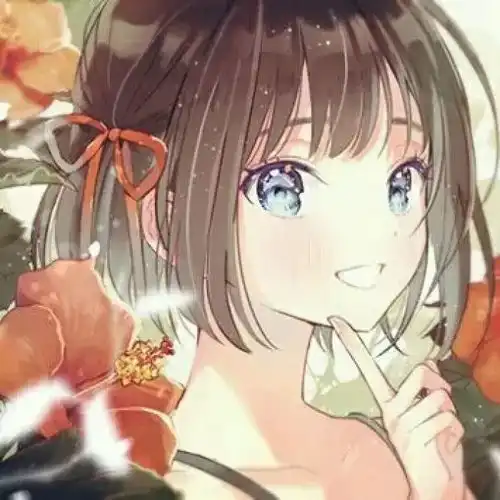 闺蜜头像哎呦看那么透干什么