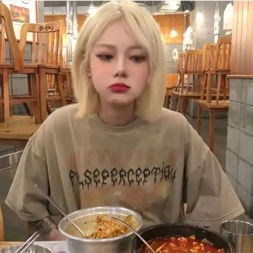  情侣头像丨温柔浪漫的情侣头像