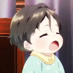  我不要你觉得,我要我觉得,都听我的,华水现在超美