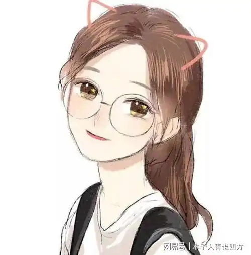 男人有这些表现,说明他心里没你,别再傻了