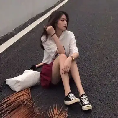  不能和对象换上的情侣头像